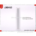 2200mAh/2600mAh portable power bank fit for promotional